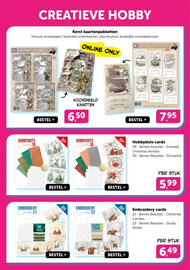 Boekenvoordeel folder Pagina 8