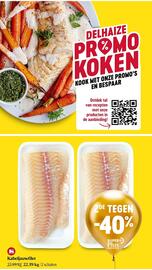 Delhaize folder week 40 Pagina 10