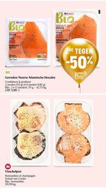 Delhaize folder week 40 Pagina 12