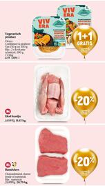 Delhaize folder week 40 Pagina 13