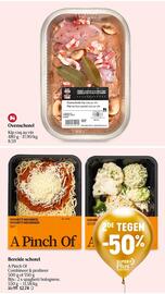 Delhaize folder week 40 Pagina 14