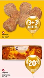 Delhaize folder week 40 Pagina 15