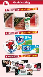 Delhaize folder week 40 Pagina 2