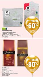Delhaize folder week 40 Pagina 24