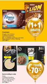Delhaize folder week 40 Pagina 26