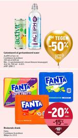 Delhaize folder week 40 Pagina 28