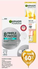 Delhaize folder week 40 Pagina 35