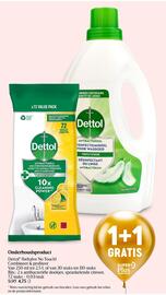 Delhaize folder week 40 Pagina 36