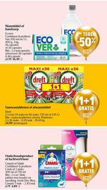 Delhaize folder week 40 Pagina 39