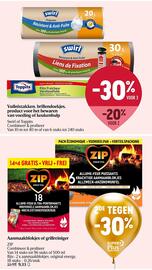 Delhaize folder week 40 Pagina 40