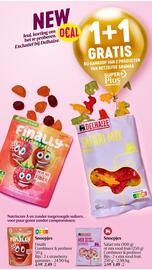 Delhaize folder week 40 Pagina 44