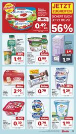 Famila Nord West Prospekt woche 40 Seite 11