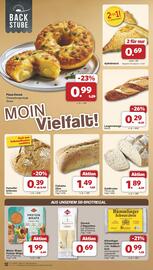 Famila Nord West Prospekt woche 40 Seite 12