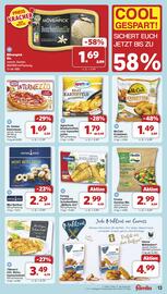 Famila Nord West Prospekt woche 40 Seite 13
