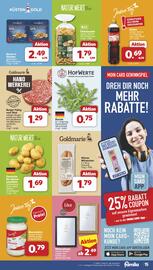 Famila Nord West Prospekt woche 40 Seite 15