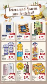 Famila Nord West Prospekt woche 40 Seite 19