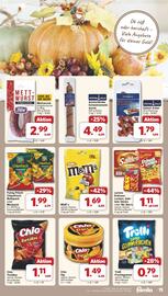 Famila Nord West Prospekt woche 40 Seite 20