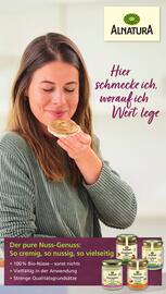 Famila Nord West Prospekt woche 40 Seite 24