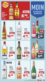 Famila Nord West Prospekt woche 40 Seite 27