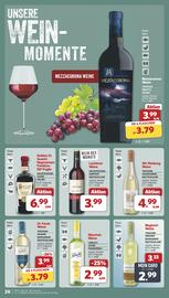 Famila Nord West Prospekt woche 40 Seite 28
