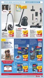 Famila Nord West Prospekt woche 40 Seite 29