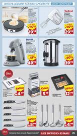 Famila Nord West Prospekt woche 40 Seite 35