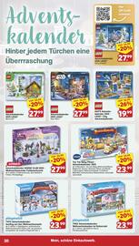 Famila Nord West Prospekt woche 40 Seite 36
