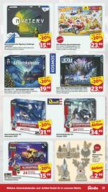 Famila Nord West Prospekt woche 40 Seite 37