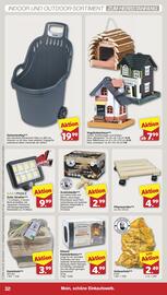 Famila Nord West Prospekt woche 40 Seite 38