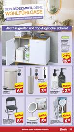 Famila Nord West Prospekt woche 40 Seite 39