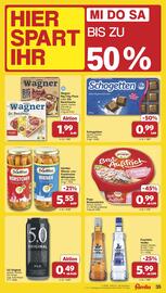 Famila Nord West Prospekt woche 40 Seite 42