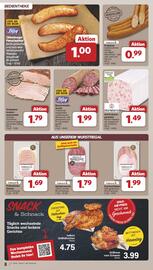 Famila Nord West Prospekt woche 40 Seite 8