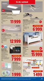 Lidl akciós újság hét 40 Oldal 55