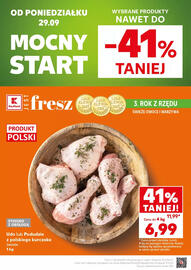 Kaufland gazetka Strona 2