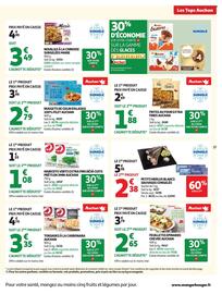 Catalogue Auchan Supermarché page 17