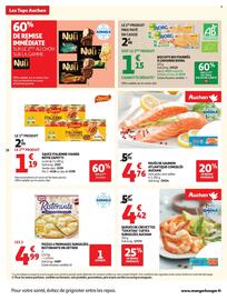 Catalogue Auchan Supermarché page 18