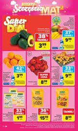 Carrefour gazetka tydzień 40 Strona 10