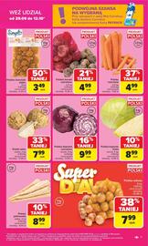 Carrefour gazetka tydzień 40 Strona 11