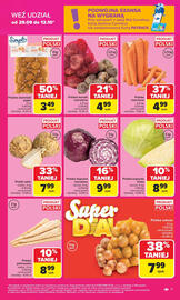 Carrefour gazetka tydzień 40 Strona 11