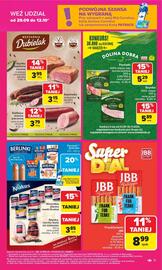 Carrefour gazetka tydzień 40 Strona 15