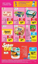 Carrefour gazetka tydzień 40 Strona 17