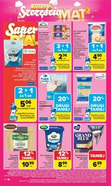 Carrefour gazetka tydzień 40 Strona 18