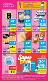 Carrefour gazetka tydzień 40 Strona 19