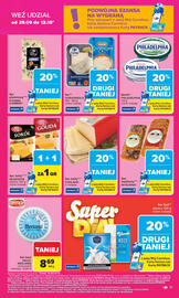 Carrefour gazetka tydzień 40 Strona 19