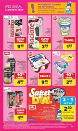 Carrefour gazetka tydzień 40 Strona 21