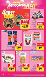 Carrefour gazetka tydzień 40 Strona 24