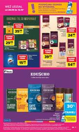 Carrefour gazetka tydzień 40 Strona 25