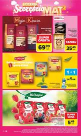 Carrefour gazetka tydzień 40 Strona 26