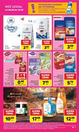 Carrefour gazetka tydzień 40 Strona 27