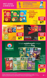 Carrefour gazetka tydzień 40 Strona 31